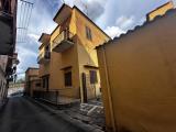 Appartamento, BOSCOREALE, 68.000 €, 50,00 mq