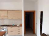 Appartamento, RIMINI, 300.000 €, 65,00 mq