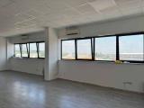 Superfici commerciali, CURNO, 227.000 €, 137,00 mq