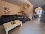 Casa, BUTI, 289.000 €, 190,00 mq