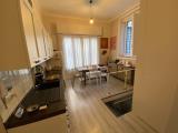 Appartamento, MILANO, 560.000 €, 80,00 mq