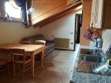 Appartamento, BORMIO, 350.000 €, 48,00 mq