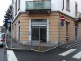 Affitto, Superfici commerciali, MONZA, 750 €, 50,00 mq