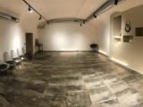 Superfici commerciali, ROMA, 590.000 €, 244,00 mq
