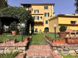 Casa, CHIANNI, 1.000.000 €, 450,00 mq