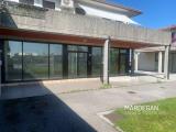 Superfici commerciali, CITTADELLA, 100.000 €, 150,00 mq
