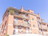 Appartamento, ROMA, Alessandrino, 179.000 €, 94,00 mq