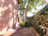 Affitto, Casa, ROMA, 3.000 €, 350,00 mq