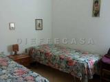 Casa, CONTRADA, 145.000 €, 125,00 mq