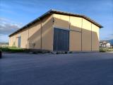 Superfici commerciali, AVEZZANO, <i>A richiesta</i>, 1200,00 mq