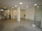 Superfici commerciali, FIRENZE, 295.000 €, 110,00 mq