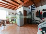 Appartamento, VIMERCATE, 89.000 €, 60,00 mq