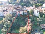Appartamento, AVIGLIANA, 140.000 €, 83,00 mq