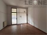 Appartamento, CASTELNUOVO RANGONE, 140.000 €, 70,00 mq