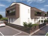 Appartamento, CITTADELLA, 350.000 €, 120,00 mq