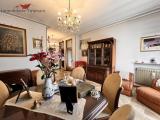 Appartamento, CORTEMAGGIORE, 125.000 €, 130,00 mq