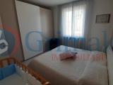 Appartamento, LA SPEZIA, 250.000 €, 123,00 mq