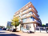 Appartamento, PESCARA, 95.000 €, 100,00 mq