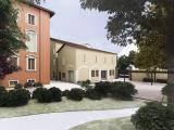 Casa, MODENA, Ganaceto, 550.000 €, 307,00 mq
