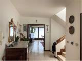 Casa, TRENTO, 440.000 €, 180,00 mq