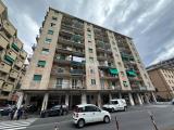 Appartamento, GENOVA, 75.000 €, 64,00 mq