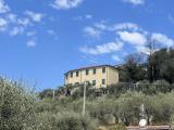 Casa, IMPERIA, 470.000 €, 280,00 mq