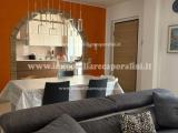 Appartamento, RECANATI, 199.000 €, 105,00 mq