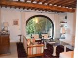 Casa, SINALUNGA, 320.000 €, 180,00 mq