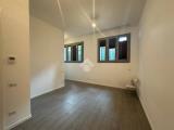 Appartamento, MILANO, 179.000 €, 45,00 mq