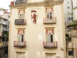 Casa, NAPOLI, 1.800.000 €, 659,00 mq