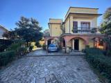 Casa, SAN CESAREO, 320.000 €, 318,00 mq