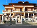 Casa, NOVARA, 300.000 €, 106,00 mq