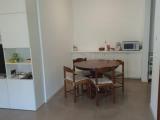 Appartamento, RAVENNA, 135.000 €, 60,00 mq