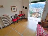 Appartamento, RAPALLO, 168.000 €, 59,00 mq