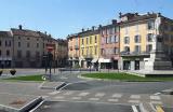 Superfici commerciali, LICENZA, 150.000 €, 50,00 mq