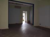 Superfici commerciali, ALTOPASCIO, <i>A richiesta</i>, 40,00 mq