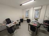 Superfici commerciali, GENOVA, 125.000 €, 30,00 mq