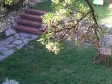Casa, AMEGLIA, <i>A richiesta</i>, 90,00 mq