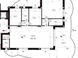Appartamento, ORIGGIO, 695.000 €, 231,00 mq