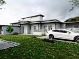 Casa, FIRENZE, 1.200.000 €, 165,00 mq