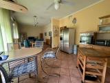 Appartamento, MOLINELLA, 195.000 €, 122,00 mq