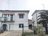 Casa, COPPARO, 175.000 €, 140,00 mq