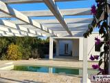 Casa, OSTUNI, 595.000 €, 160,00 mq