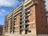 Appartamento, ROMA, 85.000 €, 60,00 mq