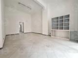 Superfici commerciali, ALASSIO, 220.000 €, 44,00 mq