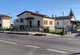 Appartamento, TREVISO, 260.000 €, 200,00 mq