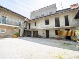 Appartamento, OGGIONO, 85.000 €, 82,00 mq