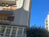 Appartamento, TARANTO, 70.000 €, 60,00 mq