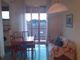 Appartamento, MASSA, 275.000 €, 80,00 mq