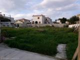 Particella, ANZIO, 49.000 €, 730,00 mq